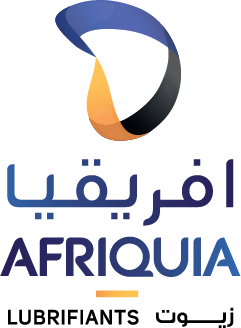 Afriquia