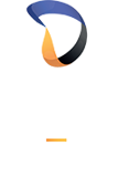 Afriquia